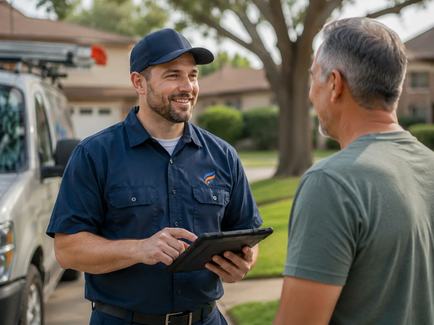 Emergency Plumber Near Me Concord, AR FAQs